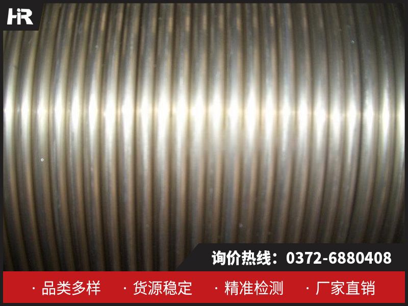 金屬鈣絲廠(chǎng)家：您真的了解硅鈣粉嗎？